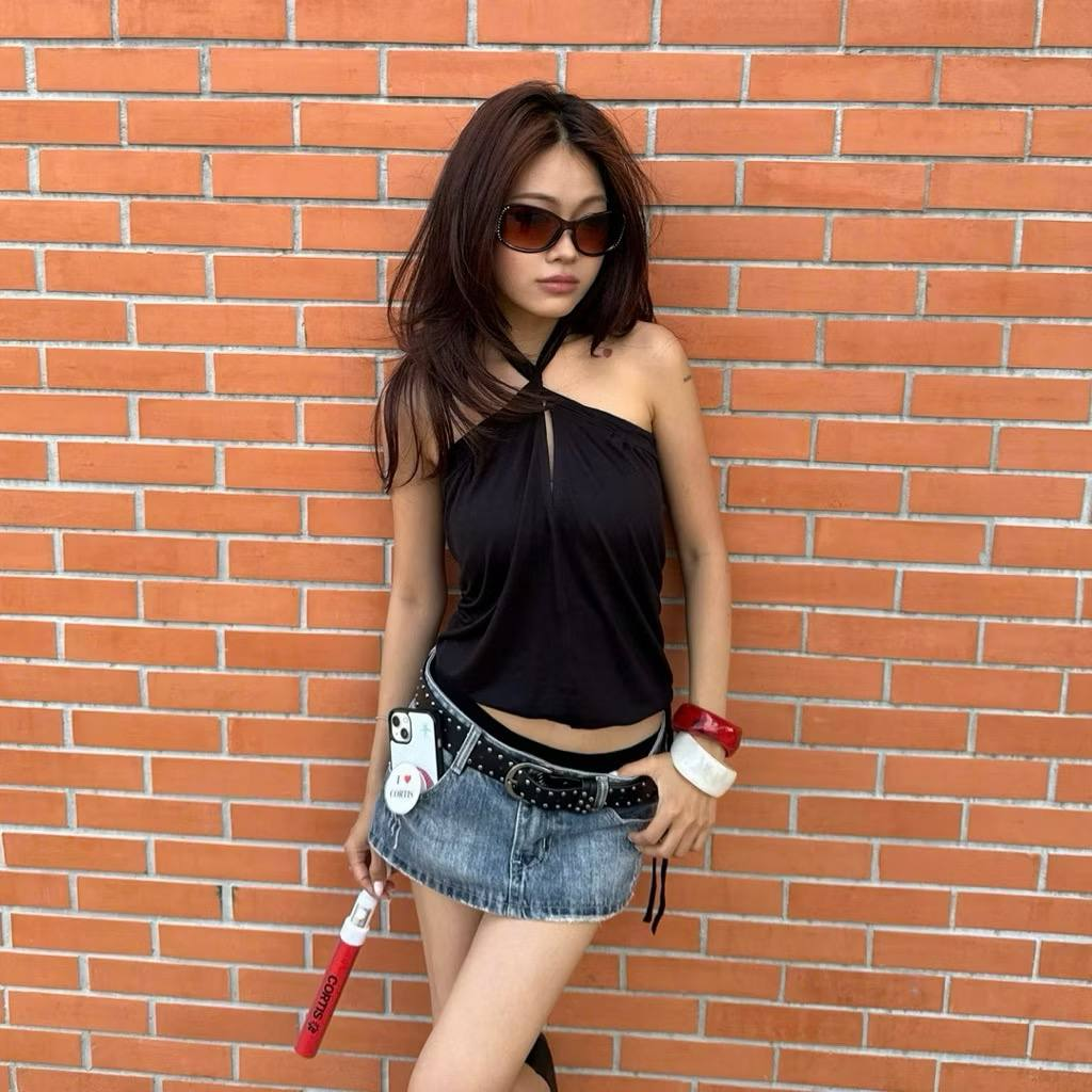 pasted image 20260915 160317 1