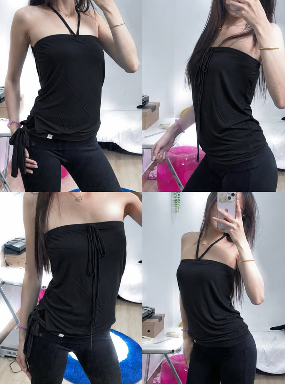 pasted image 20260915 160651 1