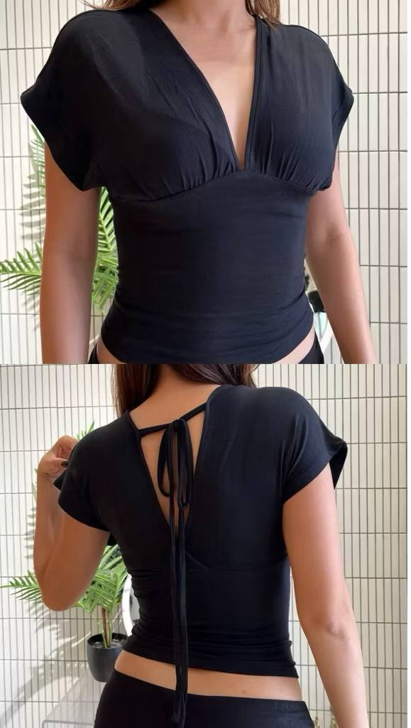 pasted image 20260915 160003 1